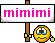 Mimimi: